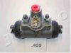 JAPKO 67455 Wheel Brake Cylinder